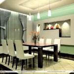 desain-