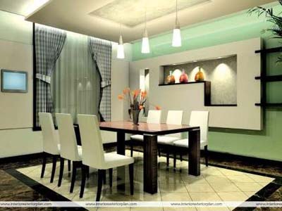 desain-
