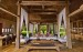 Desain Rumah Minimalis Adat Jawa