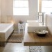 Desain Lantai Kamar Mandi Rumah Minimalis