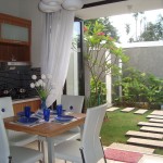 interior-ruang-makan-minimalis.jpg