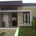 Interior Rumah Minimalis Sederhana | Daprut.