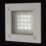 Lampu Dinding Luar Rumah