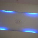 Lampu Plafon Rumah Minimalis