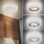 Lampu Plafon Rumah Minimalis