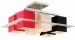 Lampu Plafon Rumah Minimalis Modern