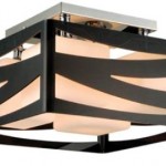 Lampu Plafon Rumah Minimalis