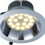 Lampu Plafon Rumah Minimalis