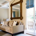 Konsep Dinding Kaca Rumah Minimalis