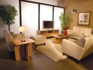 Perabotan Rumah Minimalis Yang Cantik