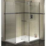 Jual Kaca shower kamar mandi - JM_Glassparts | Tokopedia