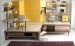 Desain Ruangan Multifungsi Rumah Minimalis