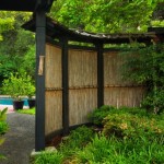 Desain Rumah Minimalis Gaya Jepang
