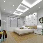 Desain Arsitektur Rumah Minimalis 1 Lantai