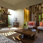 Arsitektur Rumah Minimalis 2 Lantai