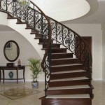 Arsitektur Rumah Minimalis 2 Lantai