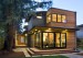 Arsitektur Rumah Minimalis 2 Lantai