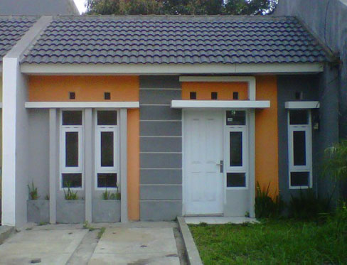 Desain-Rumah-Sederhana-6x12.jpg