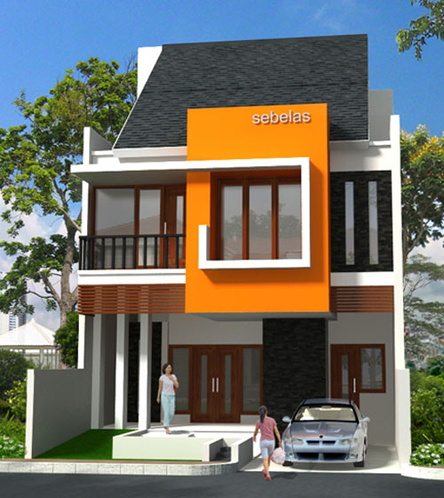 Desain-Rumah-Sederhana-6x12.jpg