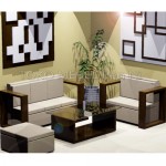 Furniture Unik Rumah Minimalis