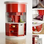 Furniture-unik.jpg