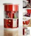 Furniture Unik Rumah Minimalis
