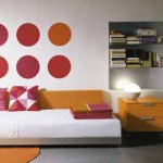 Furniture Unik Rumah Minimalis