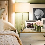 Desain Interior Rumah Mewah