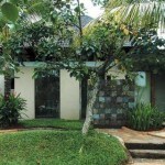 Rumah-tanpa-pagar.jpg