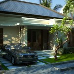 Rumah-tanpa-pagar.jpg