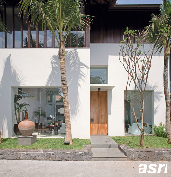 Rumah-tanpa-pagar.jpg