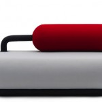 Model Sofa Unik Minimalis