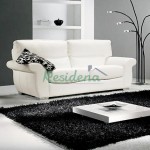 Sofa Unik Dan Modern Untuk Rumah Tipe Minimalis Di Tren 2013 ...