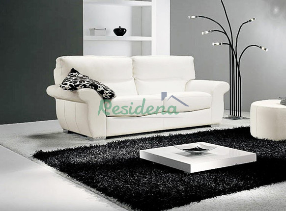 Sofa Unik Dan Modern Untuk Rumah Tipe Minimalis Di Tren 2013 ...