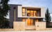 Desain Rumah Minimalis Modern 2015