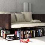 Furniture Unik Rumah Minimalis
