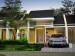 Desain Rumah Minimalis Type 54