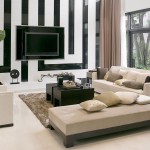 Desain Rumah Minimalis Sederhana