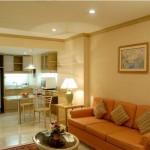Desain Rumah Minimalis Sederhana