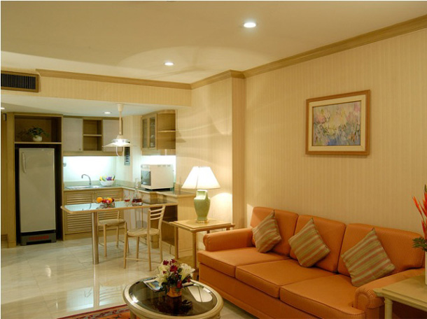 Desain Rumah Minimalis Sederhana
