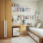 Desain Rumah Minimalis Sederhana