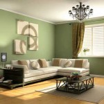 Desain Rumah Minimalis Sederhana