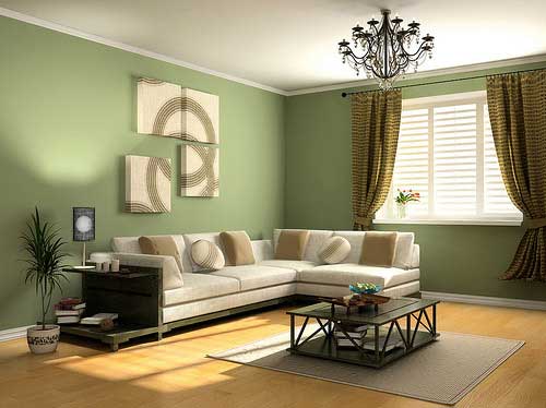 Desain Rumah Minimalis Sederhana