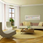 Desain Rumah Minimalis Sederhana