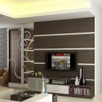 Desain Rumah Minimalis Sederhana