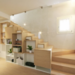 Tangga Rumah Minimalis Terbaru