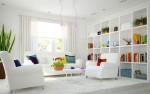 Aksesoris Terbaik Untuk Rumah Minimalis