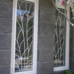 Teralis Rumah Minimalis