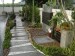 Paving Teras Rumah Minimalis