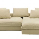 sofa 1